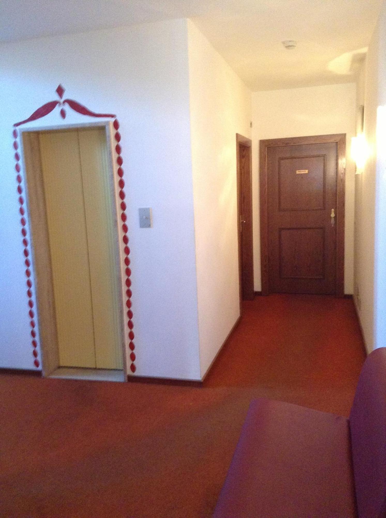 Hotel Daniela Merano Kültér fotó