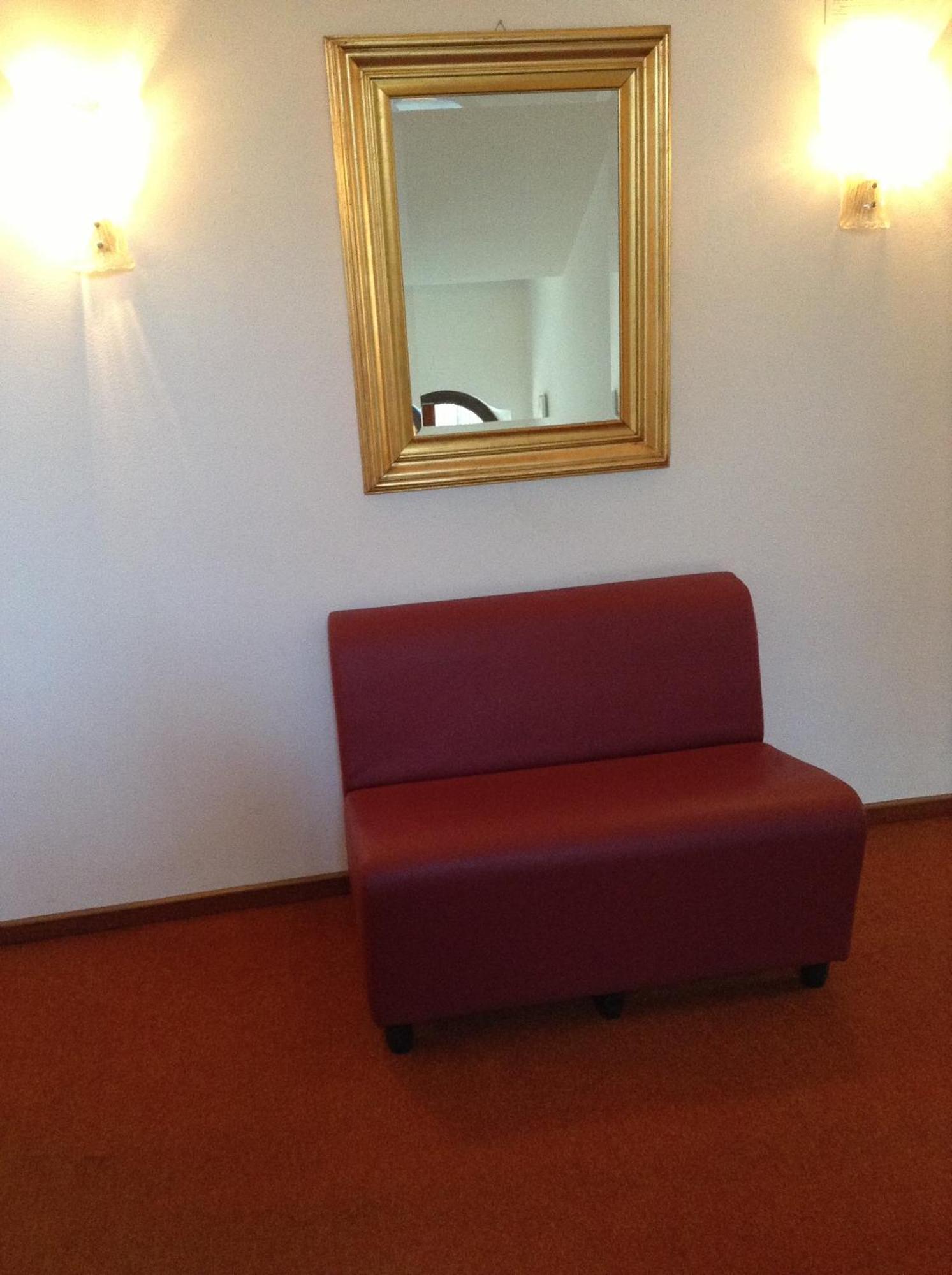 Hotel Daniela Merano Kültér fotó