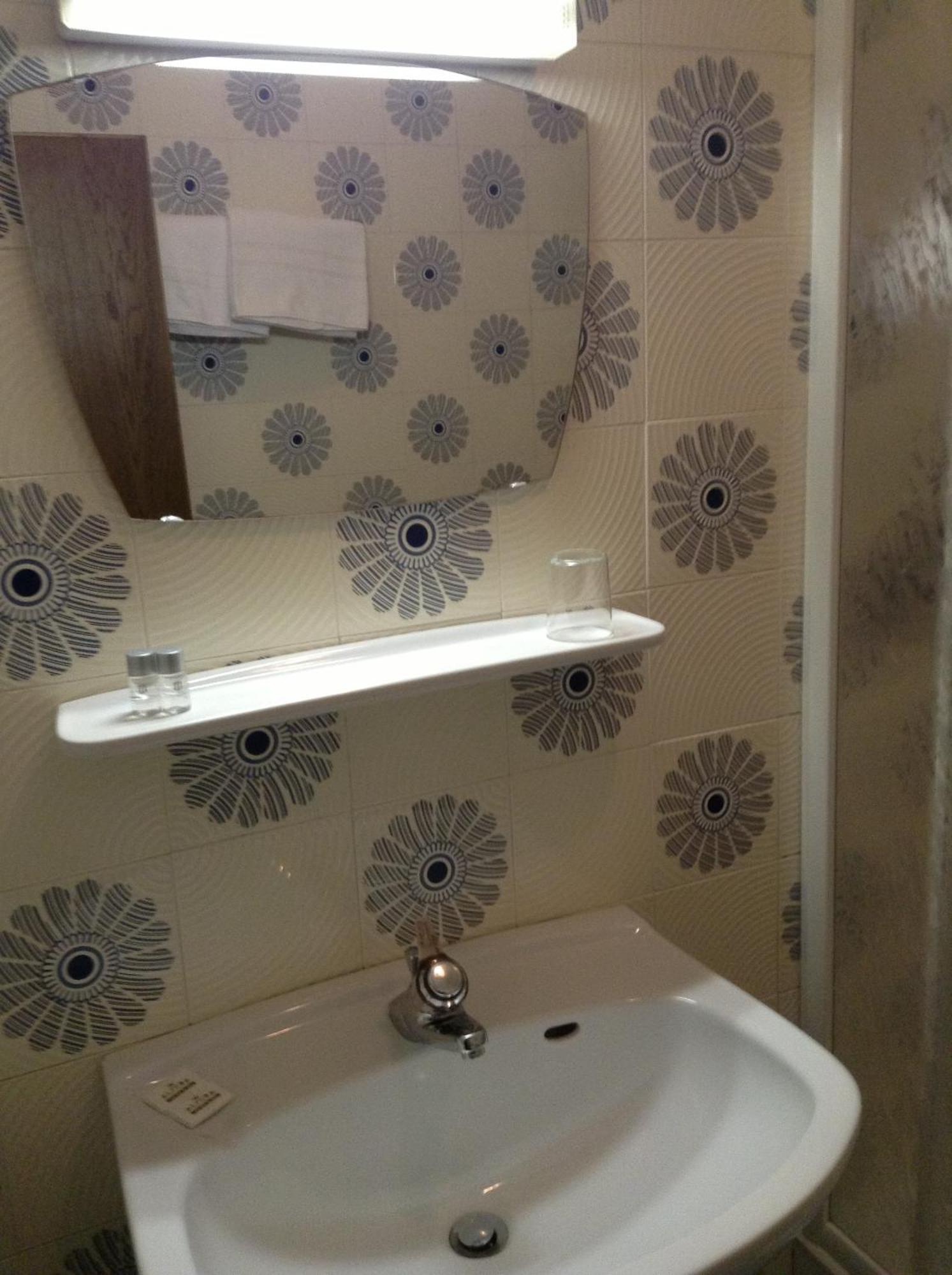 Hotel Daniela Merano Kültér fotó