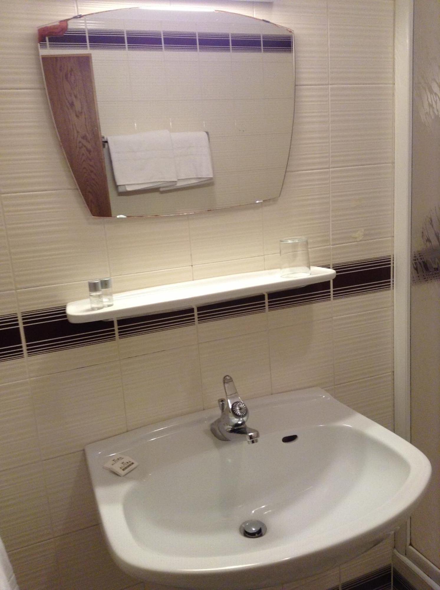 Hotel Daniela Merano Kültér fotó