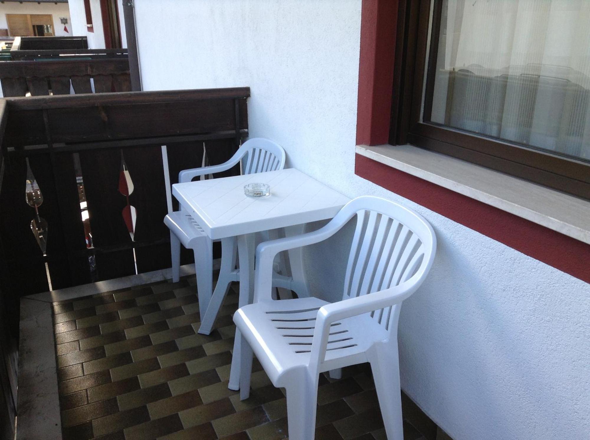 Hotel Daniela Merano Kültér fotó