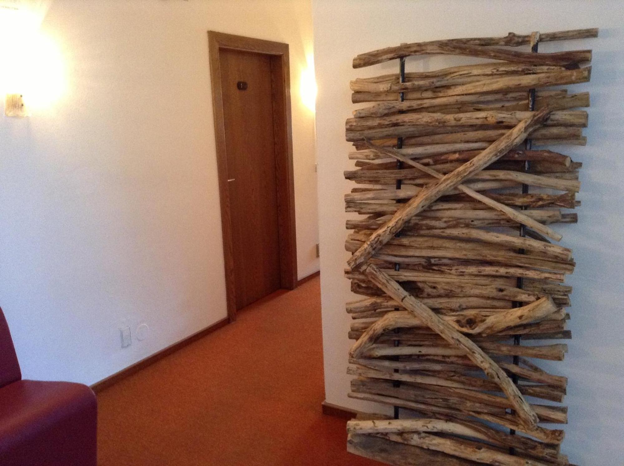 Hotel Daniela Merano Kültér fotó